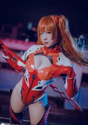 色播亚洲精品网站_1080P电影在线观看