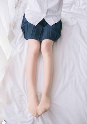 国产又粗又猛又大爽又黄www_720神马在线观看