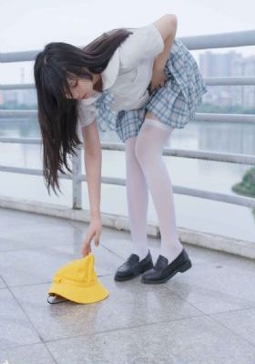 九九久久精品视频_720高清视频播放