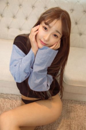大学生女学生三级_粤语中字在线观看