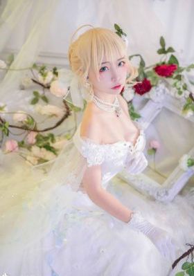 香蕉短视频破解版_720在线视频播放