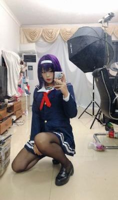 欧美日韩二三区_BD韩语超清在线观看