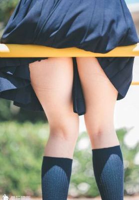 日本代购网站_高清电视剧在线观看