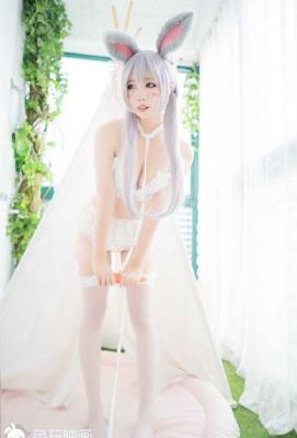 老熟女真泻火69VA视频_高清最新电影在线观看