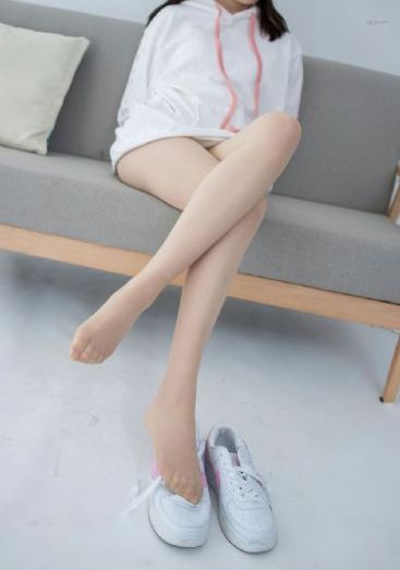 揩油吸阴舔乳_1080完整版观看