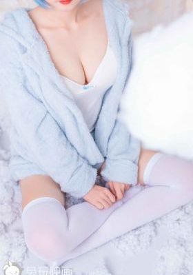 gv在线看一区二区_HD免费播放