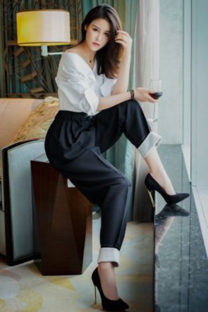 舒淇一级毛片_超清免费高清观看
