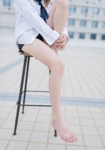 蜜桃视频嗯啊_BD神马在线观看