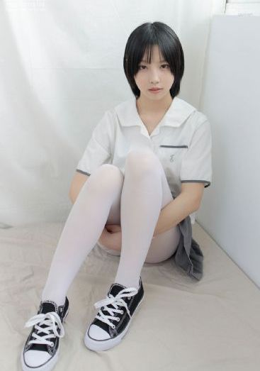 国产精品美女久久久久久_暖暖免费观看视频