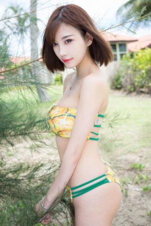 国产丝袜观看_1080P免费观看视频