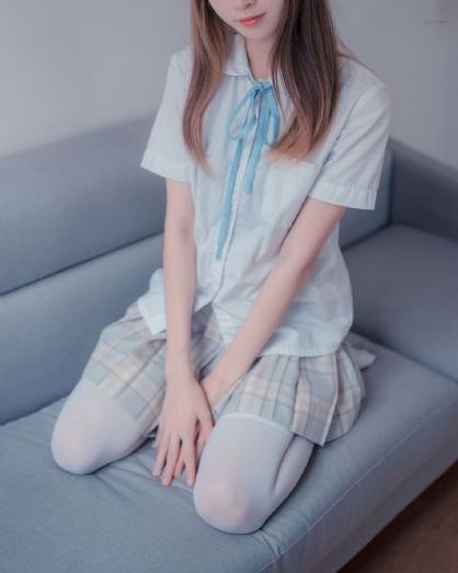 亚洲电影不卡_BT磁力天堂日韩在线观看