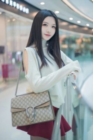 《欢乐颂》第一季_4K手机在线看