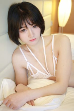 双峰第二季_HD动漫在线观看