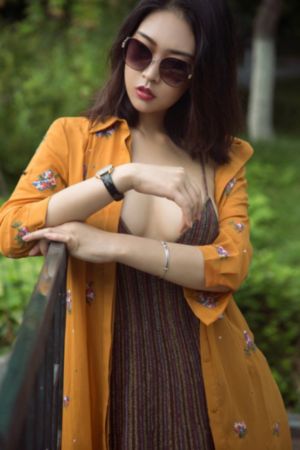 91精品综合在线偷观看视频_1080P动漫免费观看