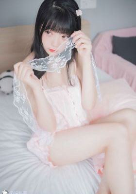 九九伊人电影_蓝光高清完整版播放