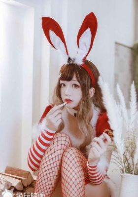 娇妻在卧室里被领导爽电影_BD日韩免费观看