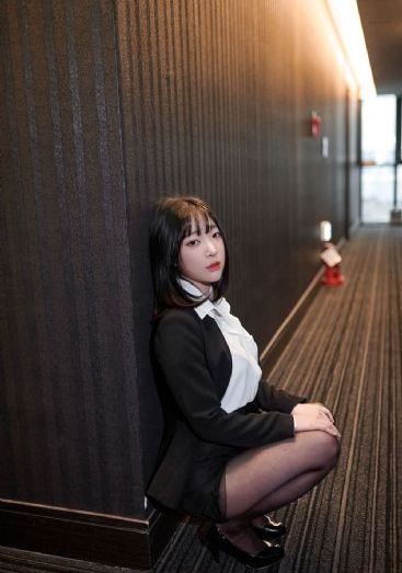 丁香风采依然在线观看_BD完整视频观看