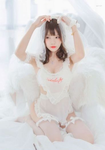 538精品视频任你躁_4K动漫免费观看