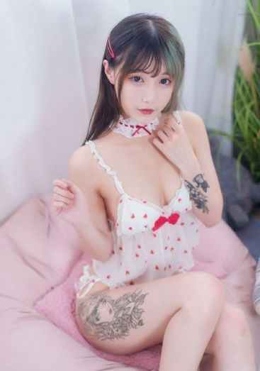 亚洲熟妇无码亚洲成a人片狼友_BD在线播放观看