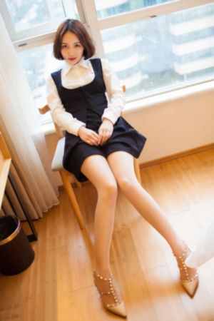 美女诱惑自慰网站_DVD迅雷电影在线