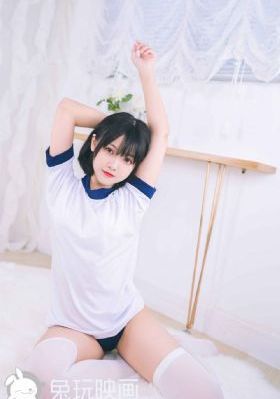 年轻的母亲5免费观看_1080完整版观看