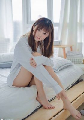 极品无码国模极品_BD韩语免费全集观看