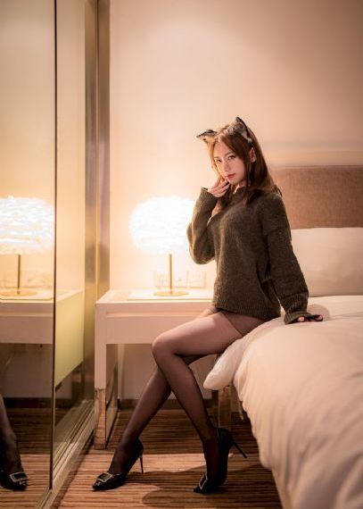 亚洲熟女少妇一区二区三区四区_HD最新电影在线观看