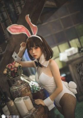 婬妇BBB免费_国产剧电影完整版