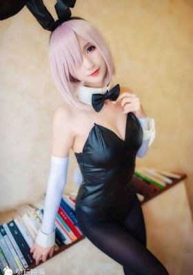 大鸡巴狂干欧美人_BD英语HD高清在线观看