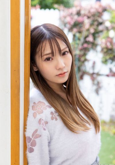领导征服下属新婚人妻迅雷下载_4K日韩电影在线