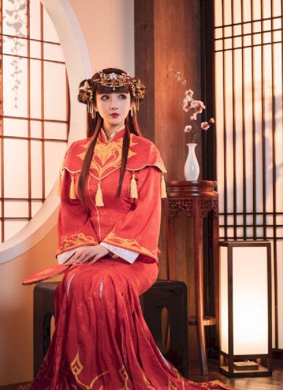日韩Av无玛强奸_在线播放-手机电影免费播放