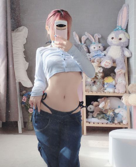 去部队被男朋友战友c_BD免费播放