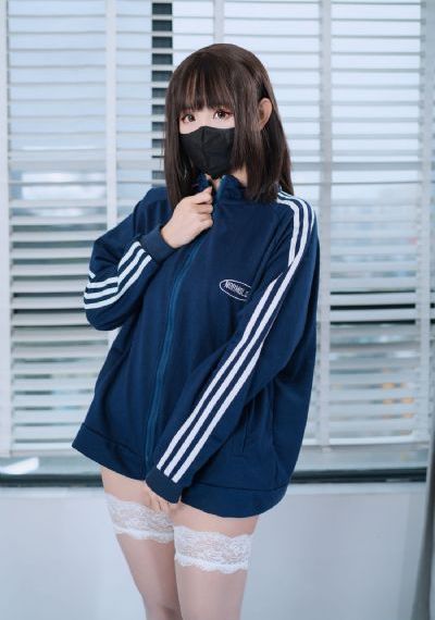 琪琪爱情电影网_完整无删减版