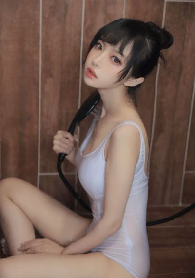 老女人做爰全过程免费_超清视频大全