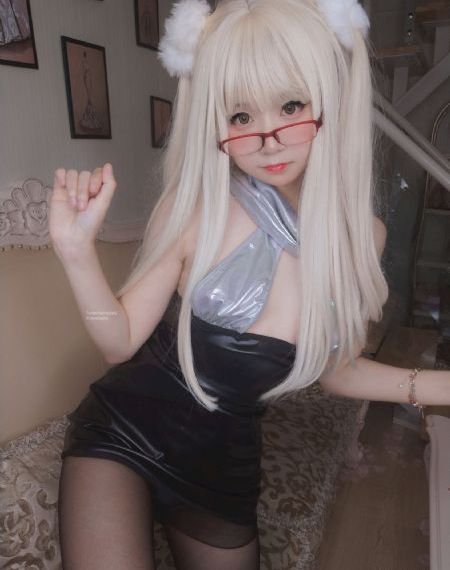 亚洲赌场成人极品在线观看_蓝光免费观看超清