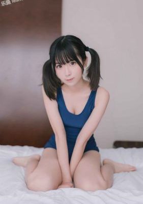 老司机午夜福利视频一区二区_剧情片日韩电影在线