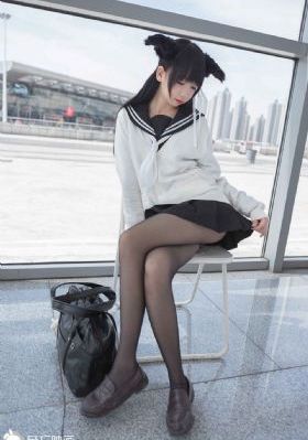 古装一级片_720在线观看高清