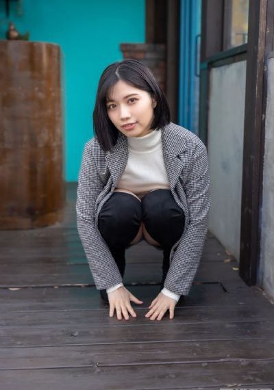 来5566在线观看_HD完整视频观看