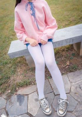 俺来也av_BD英语全集在线观看