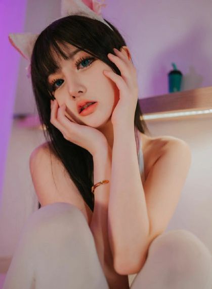 6080yy久久亚洲日本_国产剧高清免费观看