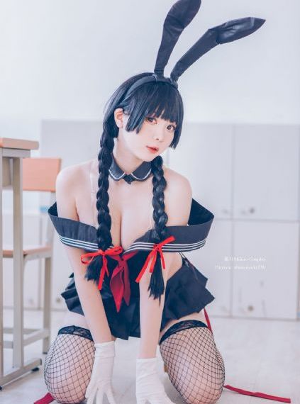 少妇性服务哪个网刚刚那个网_BD英语全集在线观看