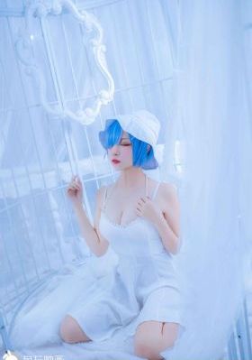 高清精品一区二区三区国产女人喷_1080视频大全
