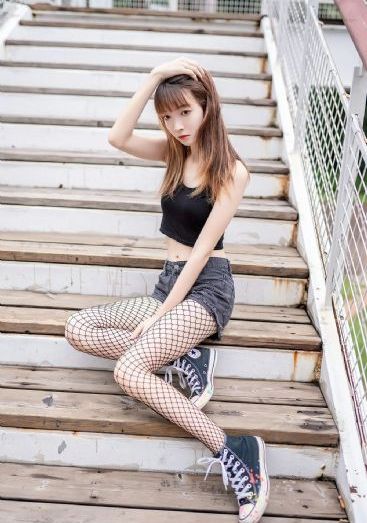 日韩一区二区三区欧美_BD高清在线