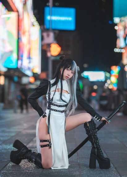电视剧下载哪个软件最好免费_1080P免费观看韩国