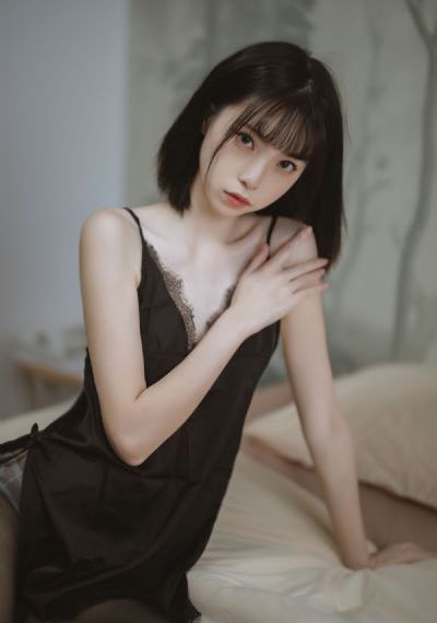 国产成人精品2021_4K神马影院手机在线