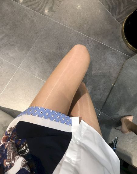 亚洲欧美制服另类国产_蓝光动漫在线观看