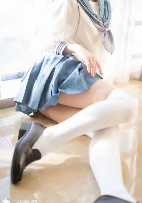婷婷色麻豆天堂久久_BD完整在线观看