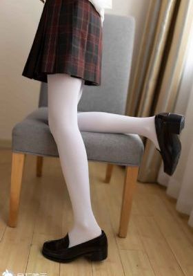 美女裸体网站啊啊啊出水啦_4K完整视频观看