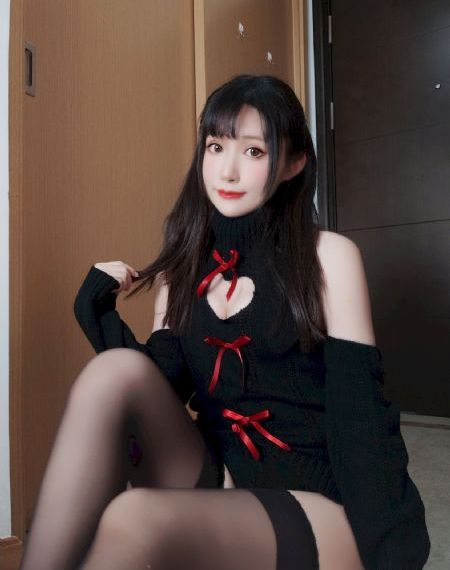 毛片免费全部播放一级_国产剧完整版观看