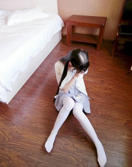 亚洲av片不卡无码久久嫩模_BD在线观看电视